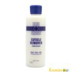  Blue Cross cutie kru съемник 6oz[ takkyubin (доставка на дом) compact соответствует ]