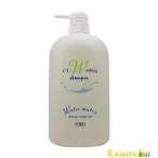 MIAN ミアン（フォード） ウォーターマトリックス CV-W シャンプー 1000ml【宅急便対応】