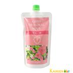 na pra уход tech to цветочный wave T/C-H 1.400ml химическая завивка жидкость [ возможность слежения талант почтовая доставка соответствует 1 шт до ]