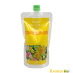 na pra уход tech to цветочный wave T/C 1.400ml химическая завивка жидкость [ возможность слежения талант почтовая доставка соответствует 1 шт до ]