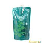 na pra HBsp дракон s распорка H твердый no. 1.400g[ возможность слежения талант почтовая доставка соответствует 1 шт до ]