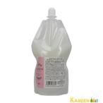 中野製薬 ナカノ グラマラスカール N ローション 400ml 詰め替え【追跡可能メール便対応2個まで】