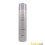  номер s Lee myu задний m crystal scalp уголь кислота очищение 250g[ takkyubin (доставка на дом) соответствует ]