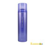 nap линия prime soda шампунь 200g кожа головы для шампунь [ takkyubin (доставка на дом) compact соответствует ]