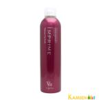 nap линия prime объем выше soda 250g[ takkyubin (доставка на дом) соответствует ]