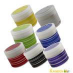  средний . производства лекарство Nakano стайлинг Tanto воск N90[ takkyubin (доставка на дом) соответствует ]