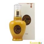 MIANmi Anne ( Ford )ruchi шифон молоко 95g[ takkyubin (доставка на дом) compact соответствует ]