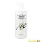 [i задний химия ]i задний amino Energie кондиционер 1000ml[ takkyubin (доставка на дом) соответствует ]
