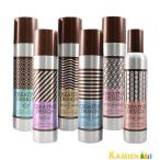 fiyo-reklieitib дизайн спрей [ takkyubin (доставка на дом) compact соответствует ]