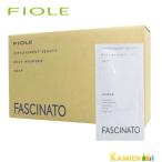 fiyo- зеркальный .sina-to мыло для тела pauchi внутри коробка 60 листов ввод [ takkyubin (доставка на дом) соответствует ]