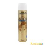 ロレアル エルネット ピュール 207g【宅急便コンパクト対応】