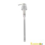 Yahoo! Yahoo!ショッピング(ヤフー ショッピング)パイモア ハードケース用 減圧ポンプ【宅急便コンパクト対応】