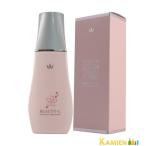  hearts молдинг вид tiL 180ml[ takkyubin (доставка на дом) compact соответствует ]