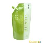  номер s Lee Stealth CT 1.400ml[ возможность слежения талант почтовая доставка соответствует 2 шт до ]