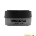  средний . производства лекарство Nakano motenika дымчатый коврик 60g[ takkyubin (доставка на дом) compact соответствует ]