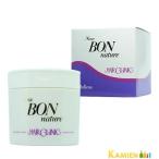 ビーエックス ニューボンナチュール ヘアクリニック 300g【宅急便対応】