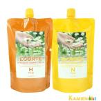 na pra eko rute распорка cosme крем 500g заполняющий [ возможность слежения талант почтовая доставка соответствует 1 шт до ]