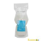 ハツモール New ビューティ スカーフ ソープ DNA 1000ml 詰め替え【宅急便対応】