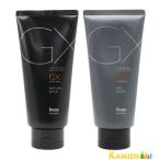  сигнал You reseGX цвет ополаскиватель 160g[ takkyubin (доставка на дом) соответствует ]