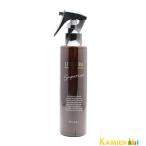 u голубой Live kela blow выше лосьон SP 200ml[ takkyubin (доставка на дом) compact соответствует ]