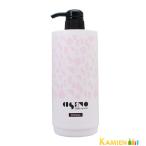 [ специальный пустой контейнер. распродажа. ] Pacific Pro da cook seno шампунь специальный картридж пустой контейнер [ takkyubin (доставка на дом) соответствует ]