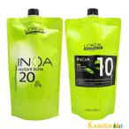  L'Oreal ino аукуба японская si Dan крем no. 2.[ takkyubin (доставка на дом) соответствует ]