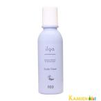  номер s Lee il ga лекарство для skyarupk Lynn 200ml[ takkyubin (доставка на дом) compact соответствует ]