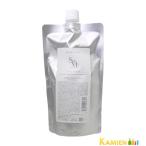  безопасность солнечный moni skyarup Sera m300ml[ takkyubin (доставка на дом) compact соответствует ]