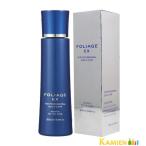  средний . производства лекарство Nakano fo гребень skyarup essence EX-BL 200ml[ takkyubin (доставка на дом) compact соответствует ]