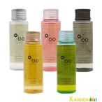 mko tap ro Mill масло 50ml[ takkyubin (доставка на дом) compact соответствует ]