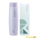 リトルサイエンティスト リケラ エマルジョン 200ml【宅急便コンパクト対応】