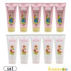  Inter cosme si- Land pyu-no рука & ногти teti65g всего 5 позиций комплект [ takkyubin (доставка на дом) compact соответствует ]