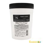 ナプラ エヌドット パウダーブリーチ 500g【宅急便対応】