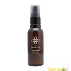  Arimino уход Toriko after уход темно синий k масло 100ml[ takkyubin (доставка на дом) compact соответствует ]