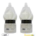 ショッピングカール 中野製薬 ナカノ カールエックス グラマラスカール ハード 400ml 詰め替え 合計2点セット【追跡可能メール便対応1個まで】