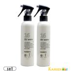  - ho Nico juurokyu acid 10 шесть масло вода 210ml всего 2 позиций комплект [ takkyubin (доставка на дом) compact соответствует ]
