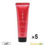 rube Louis o крем шелковый ремонт уход 30ml 5 позиций комплект [ возможность слежения талант почтовая доставка соответствует 5 позиций комплект ×4 шт ]