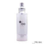 ムコタ プロミル コロン 100ml【宅急便コンパクト対応】