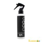 アプロ アシッドシェイパー シルキーエンザイム 150ml【宅急便コンパクト対応】