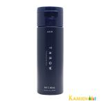 ビーエックス スロウ カラーシャンプー アッシュ 80ml 【宅急便コンパクト対応】