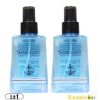 [SPR Japan ] Samurai аквамарин аромат Mist 150ml всего 2 позиций комплект [ takkyubin (доставка на дом) compact соответствует ]