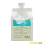 ディアテック カウンセリング プレシャンプー 1000ml 詰め替え【宅急便コンパクト対応】