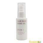 クラシエ ヘアクリエステ ヘアベースメイクオイル 100mL HCE オイル
