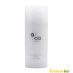 mko tap ro Mill молоко 100g[ takkyubin (доставка на дом) compact соответствует ]