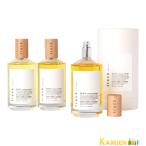 ジョエルロティ トラック track ナチュラルオイル 90ml【宅急便対応】