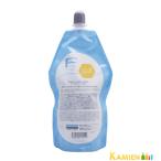 フィヨーレ BLカール FSα 400ml 詰め替え【宅急便コンパクト対応】