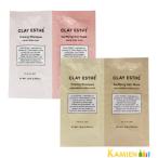 ビーエックス クレイエステ ラミネート 10ml＋10ml【追跡可能メール便対応30個まで】