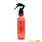 キューティフラッシュ 150ml【定形外対応 容器込の総重量188g】