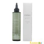 ピアセラボ エアンス ヴィーガン ソイ ウォーター 200ml【宅急便対応】