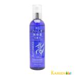 熊野油脂 麗白 ハトムギ 高保湿化粧水 250ml【宅急便コンパクト対応】【ドラッグストア】
